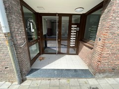 Grupellostraat 24004.JPG